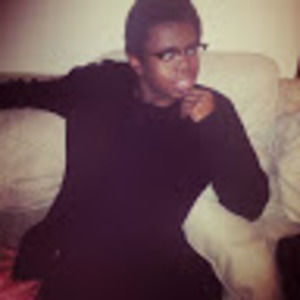 Meet your Posher, Josh